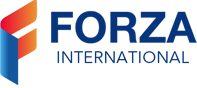 forza
